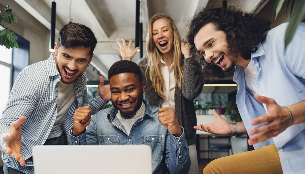 How To Tailor Your CV For AI Screening Systems